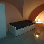 Maya's House