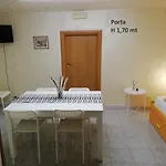 Maya's House