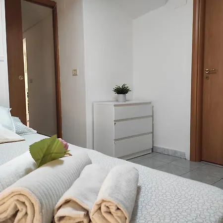 Maya's House Daire *