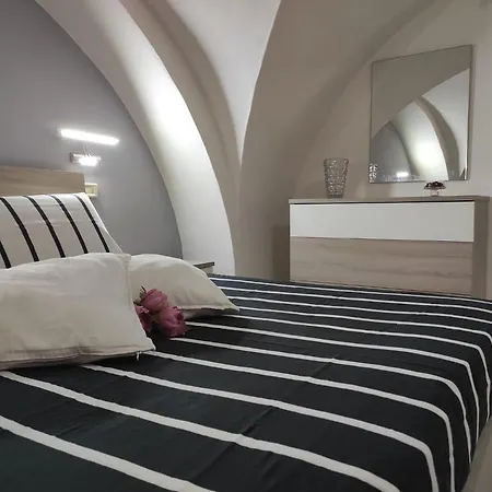 شقة Maya's House