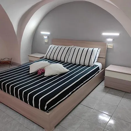 Maya's House شقة كاتانيا